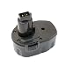 Maximalpower Dewalt DC9091, DE9038, DE9091, DE9092, DE9094, DW9091, DW9094,14.4V Power Tool Battery
