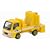 �g�~�J No�D36 NEXCO �������W���� (��)