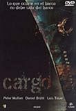 Cargo