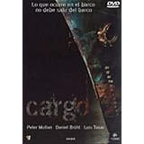 Cargo [ Origine Espagnole, Sans Langue Francaise ]par Peter Mullan