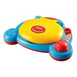  VTech Baby's Laptop