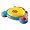 VTech Baby's Laptop