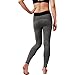 Women's Sports Leggings Full Length Tights Workout Pants Yoga Leggings
