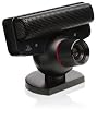 Sony Playstation Eye Camera with EyeCreate (PS3)