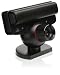 Video Games : Sony Playstation Eye Camera with EyeCreate (PS3)