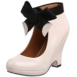 Corso Como Women\'s Dodie Ankle Boot