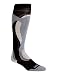Bridgedale Ski Men's Midweight Control Fit Sock