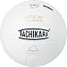 Sporting Goods : Tachikara Composite Sv5w Indoor Volleyball