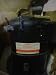 Compressor Copeland CRH3-0275-TF5 200/230/240 - 3 - 50/60