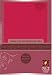 Student's Life Application Study Bible-NLT-Personal Size