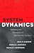 System Dynamics: Modeling and Simulation of Mechatronic Systems System Dynamics: Modeling and Simulation of Mechatronic Systems