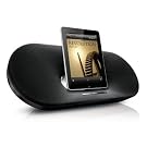 Philips DS9010/10 Fidelio Primo Docking Speaker for iPhone, iPad, iPod with Remote Control