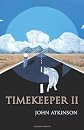 Timekeeper II
