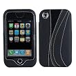 TechStyle Runner iPhone Black TechStyle Runner iPhone Black