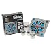 Ethos Get Loaded Spinning Drinking Game