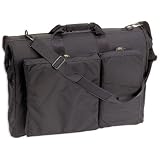 Deluxe Garment Bag