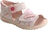 Primigi Infant Girls' Agena Sandals