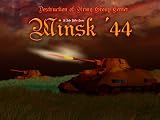 Panzer Campaign: Minsk '44