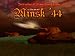 Panzer Campaign: Minsk '44