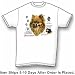 Pomeranian - Cats and Dogs Premium T-Shirt