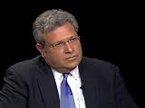 Charlie Rose - Robert Kagan / Parag Khanna (May 15, 2008)