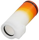 Orange Tippmann 98 / A5 Howitzer Bolt