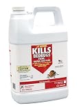 Eaton, J. T. 20401G Bedbug Killer