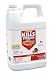 J.T. Eaton & Co., Inc. Bedbug Killer 1 Gallon 204-O1G