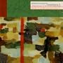 Piano Concerto / Symphony 1