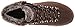 Skechers Sport Women's Synergy Snow Boot