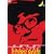 ��������̂�����ׂ��D���B1 [DVD]