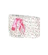 So Cal Junior's PRINCESS PASSION SHORTS