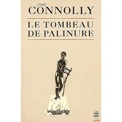 Le tombeau de palinure