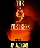 The 9th Fortress