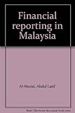 Financial reporting in Malaysia