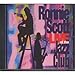 Ronnie Scott, Live at the Jazz Club, 発売中