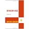 The Books I Read In: 2010