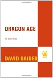 Dragon Age: The Stolen Throne