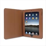 J Hartmann Reserve iPad Cover in Natural 41yN3LpsioL. SL160 J Hartmann Reserve iPad Cover in Natural