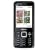 Nokia N82 Unlocked Smartphone with 5 MP Camera, 3G, Wi-Fi, GPS, MP3/Video Player, MicroSD Slot--US Version with Warranty (Black)