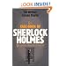 The Case-Book of Sherlock Holmes (Sherlock Holmes (Headline))