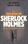 The Casebook of Sherlock Holmes