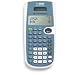 TI-30XS Multiview Calculator [�A���i]