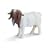Schleich Boer he-goat