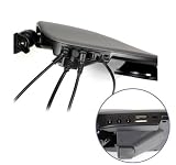 KROPPSON 800 UNIVERSAL CAR MOUNT HOLDER  “CHARGING