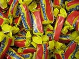 Bit O Honey Bite Size 1 lb. - 6 Unit Pack