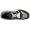 Puma Men's XR Runner