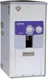 精米機MR-10の画像