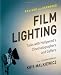 Film Lighting: Talks with Hollywood's Cinematographers and Gaffers