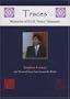 Traces: Memories of H.I.H. Prince Takamado